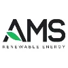 AMS Renewable Energy AMS Renewable Energy