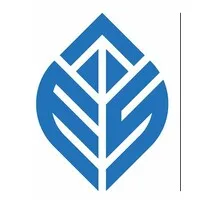 Training Employment Solutions, Inc.