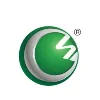 Helee Group Helee Group