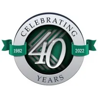 K3 Construction Group