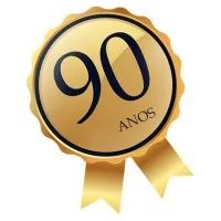 Levycam Corretora de Câmbio