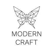 Modern Craft Modern Craft