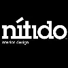 Nitido Interior Design Nitido Interior Design