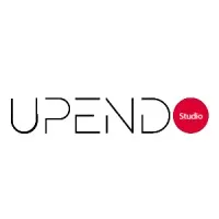 Upendo Studio