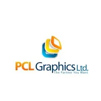 PCL Graphics PCL Graphics