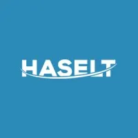 HASELT