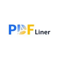 PDFLiner