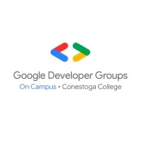 Google Developer Group @ Conestoga College Google Developer Group @ Conestoga College