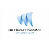 AB Health Group AB Health Group