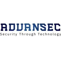 Advansec Egypt
