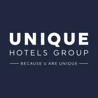 Unique Hotels Group