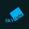 SkyLight Global SkyLight Global