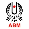 Al Basti & Muktha LLC (ABM Group) Al Basti & Muktha LLC (ABM Group)