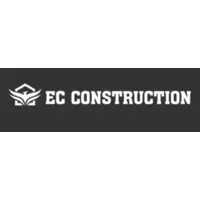 EC Construction Reno, NV