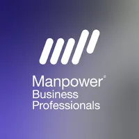 Manpower Business Professionals Chile Manpower Business Professionals Chile