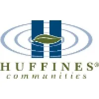 Huffines Communities