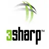3Sharp 3Sharp