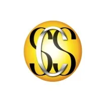 CSS Constructores S.A. email format