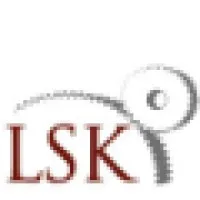 Lempia Summerfield Katz LLC