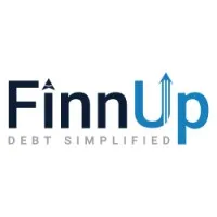 FinnUp FinnUp
