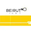Beirut Light SARL