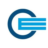 Campagno Engineering Pty Ltd