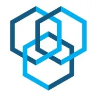 Pangea Financial Group Pangea Financial Group