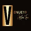 Venue 19 Venue 19