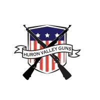 Huron Valley Guns