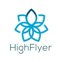 HighFlyer
