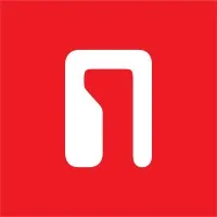 Nettek 