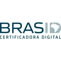 BRASID Certificadora Digital