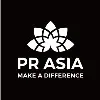 PR ASIA PR ASIA