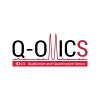 Q-OmicS Lab Q-OmicS Lab