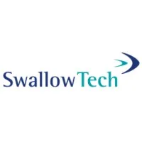 SwallowTech