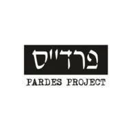 Pardes Project 