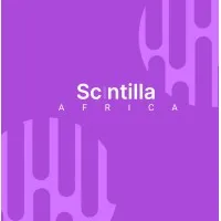 Scintilla Innovations