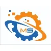 MACHINESPACE INDIA PVT LTD MACHINESPACE INDIA PVT LTD