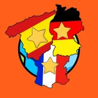 astarlanguages
