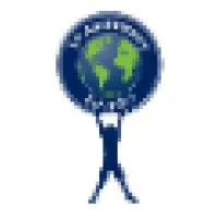 Atlas Pediatric Therapy Atlas Pediatric Therapy