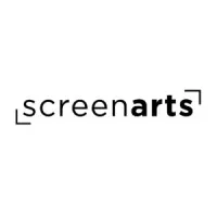 screenarts