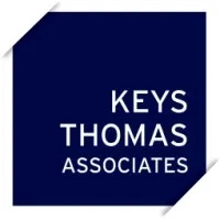 Keys Thomas Associates