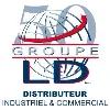 Groupe LD