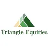 Triangle Equities Triangle Equities