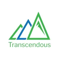 Transcendous