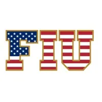 Florida International University - Veteran and Military Affairs