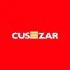 CUSEZAR