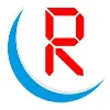 Cyber Rescue Alliance Cyber Rescue Alliance
