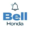 Bell Honda Bell Honda