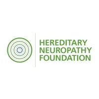 Hereditary Neuropathy Foundation